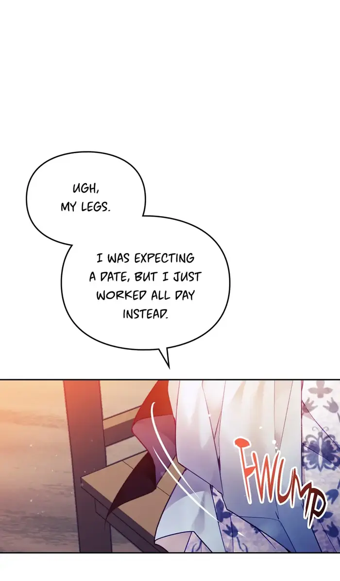 Villains Are Destined to Die Chapter 112 image 37_optimized